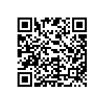 C0805H333J3GAL7800 QRCode