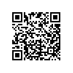 C0805H471J2GAC7800 QRCode