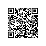 C0805L106K8PACTU QRCode