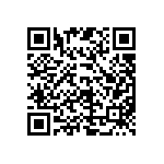 C0805N102K1XSH7189 QRCode