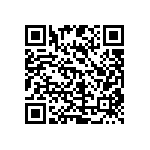 C0805S102K1RACTU QRCode