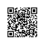 C0805S102M2RACTU QRCode