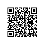 C0805S103K1RACAUTO QRCode