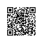 C0805S123K1RACTU QRCode