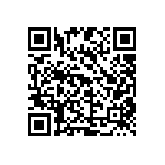 C0805S123M1RACTU QRCode