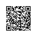 C0805S223K1RAC7800 QRCode