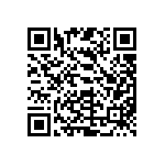 C0805S333K5RAC7800 QRCode