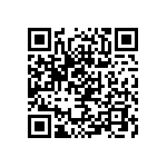 C0805S471J5RACTU QRCode