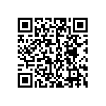 C0805S471K5RAC7800 QRCode