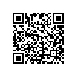 C0805T101K2GCLTU QRCode