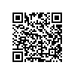 C0805T103K1RALTU QRCode