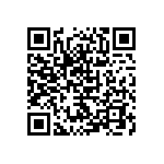 C0805T103K5RCLTU QRCode