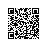 C0805T105K4RALTU QRCode