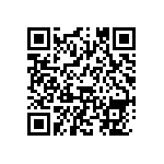 C0805T220J5GALTU QRCode