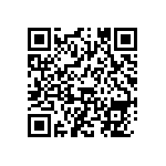 C0805T220J5GCLTU QRCode