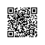 C0805T222J5RCLTU QRCode