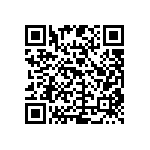 C0805T225K4RALTU QRCode