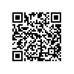 C0805T225K8RALTU QRCode