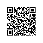 C0805T330J5GCLTU QRCode