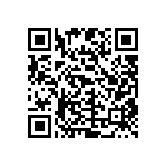 C0805T334K5RACTU QRCode