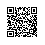 C0805T393J5RALTU QRCode