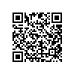 C0805T470K5GCLTU QRCode