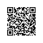 C0805T472K5RACTU QRCode