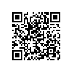 C0805T822K5RCLTU QRCode