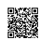 C0805T823K5RCLTU QRCode