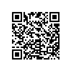 C0805V223KCRAC7800 QRCode