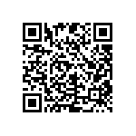 C0805V472KDRACTU QRCode