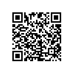 C0805V822KBRACTU QRCode