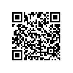 C0805X100J5GACTU QRCode