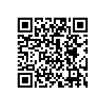 C0805X101J5GACTU QRCode