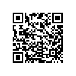 C0805X101KCRAC7800 QRCode