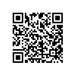 C0805X102J5GACTU QRCode