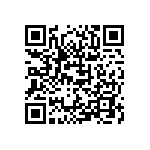 C0805X102J5RAC7800 QRCode