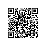 C0805X102K4RACTU QRCode