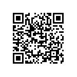 C0805X103F4JAC7800 QRCode