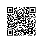 C0805X103G3JACAUTO QRCode