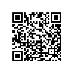 C0805X103J4JAC7800 QRCode