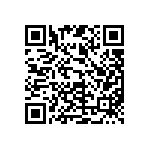 C0805X103J5JAC7800 QRCode