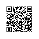 C0805X103K3JAC7800 QRCode