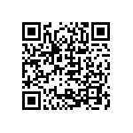 C0805X103M2RAC3123 QRCode