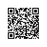 C0805X105K9RAC7800 QRCode