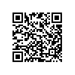 C0805X106J9RAC7210 QRCode