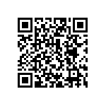 C0805X106J9RACAUTO QRCode