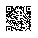 C0805X106K9RAC7210 QRCode