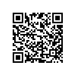 C0805X106K9RAC7800 QRCode