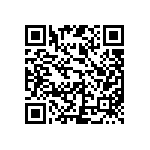 C0805X106M8RAC7800 QRCode